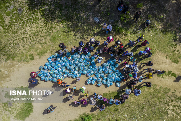 62241496_DJI_0066