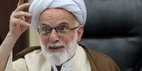 کشته شدن نیرو‌های مرتبط با میز ایران در موساد!