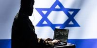 تلاش موساد برای جذب جاسوس در یمن/ روزنامه «الاخبار» فاش کرد