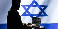 امارات در جریان حملات به ایران 2 بار میزبان رئیس موساد شد