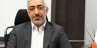 رئیس سازمان بورس: دولت از بورس حمایت کند