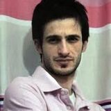 نیما رسول زاده
