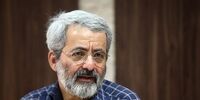 مجوز مهم نظام به تیم مذاکره کننده برجام/ توافق امضا می شود؟