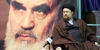 سیدحسن خمینی رفت، ظریف می آید؟
