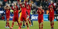 واکنش نخست وزیر اسپانیا به احتمال حذف از جام جهانی