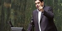 اگر بصیرت این است مبارکتان باشد