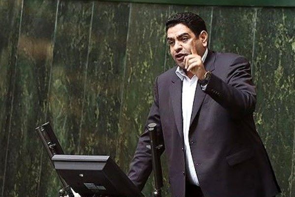 نماینده مجلس: ای‌کاش حذف یارانه‌ها یک‌سال عقب می‌افتاد / بدون شفافیت درآمد و املاک، اجرای دقیق قانون یارانه ممکن نیست