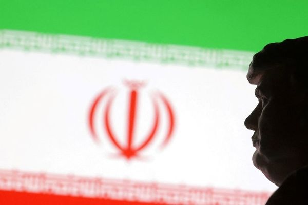 بر روی احیای دوباره روابط ایران و آمریکا حساب نکنید | چرا چراغ‌های دیپلماسی خاموش‌اند؟