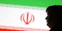 پیش‌بینی رابطه ایران و آمریکا در 3 سال حضور ترامپ در کاخ سفید | شیخ عطار: ترامپ می‌تواند دستاوردی در حد برجام داشته باشد اگر...