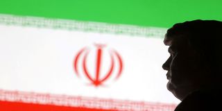  اذعان ترامپ به تجهیزات دفاعی خوب ایران