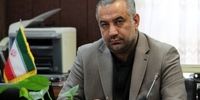رئیس کل دادگستری گلستان: پس از حادثه شاهچراغ، حضور افراد در خیابان پذیرفته نیست