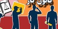 بررسی لایحه اصلاح قانون کار در مجلس دوازدهم+جزئیات