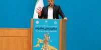 تغییر هدف صادراتی؛ مثبت شدن تراز تجاری جایگزین ارزآوری