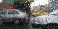  آماده‌باش کلیه دستگاه‌های امدادی شمیرانات