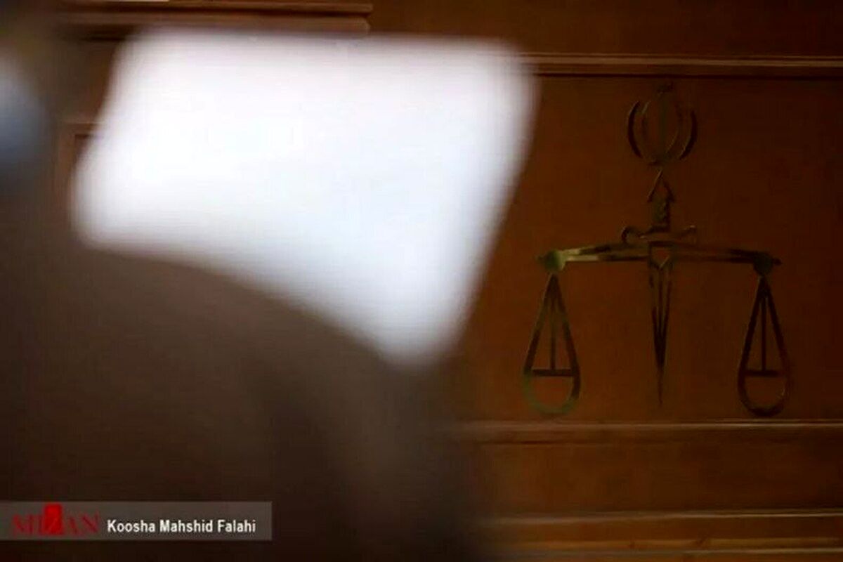 خبر مهم درباره دادگاه سپیده رشنو/ زمان صدور رای اعلام شد