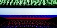 هراس شدید آمریکا از احتمال حملات سایبری روسیه به بانک‌هایش