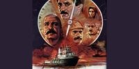 پخش دو فیلم سینمایی با موضوع «نفتکش‌ها» امشب از تلویزیون