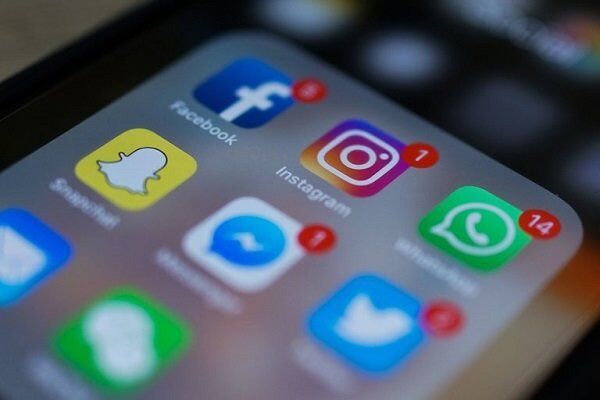 خبر خوش؛ الگوریتم های اینستاگرام تغییر می کنند