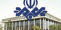 خودکشی تلخ در جام جم/ کارمند صداوسیما خود را حلق‌آویز کرد!
