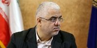 انتقاد تند یک نماینده از گشت ارشاد/ دختر ۲۲ ساله در یک کلاس یکی دو ساعته به بهشت نمی‌رود/ امروز وقت لجبازی با مردم نیست
