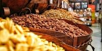  گرانی ۴۵ درصدی آجیل شب یلدا / عرضه گوشت وارداتی آغاز می شود