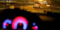 جزئیات پرتاب بلوک سیمانی در اتوبان نواب/ معلم تهرانی به طرز هولناکی کشته شد