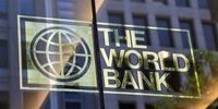 پیش بینی امیدوار کننده بانک جهانی از رشد اقتصادی ایران در سال ۲۰۲۱
