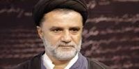 حمله تندروها به دولت و برجام پس از فعال شدن مکانیسم ماشه/ نبویان: بانیان مذاکرات هسته ای محاکمه شوند