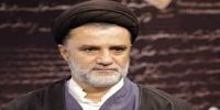 حمله تندروها به دولت و برجام پس از فعال شدن مکانیسم ماشه/ نبویان: بانیان مذاکرات هسته ای محاکمه شوند