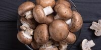  این خوراکی را بعد از 50 سالگی باید هر روز خورد!