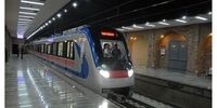 جزئیات تغییر ساعت کار مترو تهران 