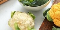 مصرف این غذاها در وعده شام مطلقا ممنوع!