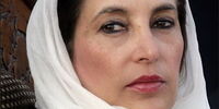 چه کسی دستور ترور بی‌نظیر بوتو را صادر کرد؟