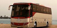 ولوو و اسکانیا خط تولید کامل به ایران می آورند