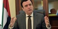 توافق امارات، عربستان و هند برای جایگزینی نفت ایران
