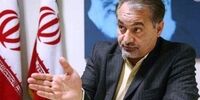 توئیت موسویان در واکنش به تجاوز اسرائیل+ عکس