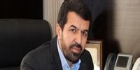 راهکار رئیسی برای حل مشکل آب خراسان جنوبی/بازگشت به سنت قنات