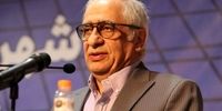 طهماسب مظاهری: ابزار پس‌انداز بانکی برای مردم ایجاد کنیم | تسهیلات تکلیفی یکی از ریشه‌های ناترازی بانک‌هاست | حسابداری سپرده‌های بانکی باید اصلاح شود