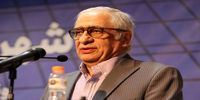 طهماسب مظاهری: ابزار پس‌انداز بانکی برای مردم ایجاد کنیم | تسهیلات تکلیفی یکی از ریشه‌های ناترازی بانک‌هاست | حسابداری سپرده‌های بانکی باید اصلاح شود