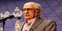 طهماسب مظاهری: ابزار پس‌انداز بانکی برای مردم ایجاد کنیم | تسهیلات تکلیفی یکی از ریشه‌های ناترازی بانک‌هاست | حسابداری سپرده‌های بانکی باید اصلاح شود