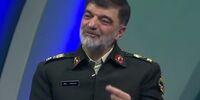 «مدل هوشمند» مقابله پلیس با بی‌حجابی به روایت سردار رادان