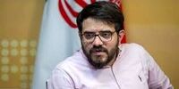 پرونده دبیر ستاد امر به معروف بررسی شود/ رد پای خراب کاری و نفوذ دیده می شود!