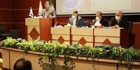 برنامه ریزی سرمایه‌گذاران برای راه‌اندازی واحدهای راکد  