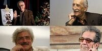 کدام هنرمندان در جشن خانه سینما تجلیل می شوند 