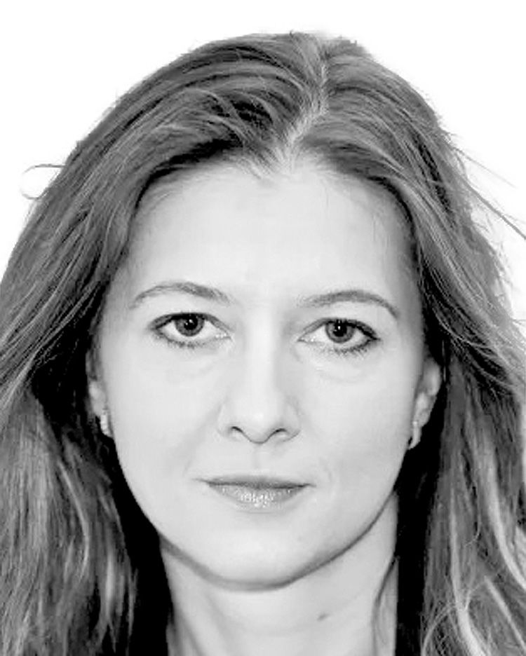 Vanda Felbab-Brown copy