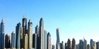 امارات غوغا کرد/ رکورد شکنی اجاره املاک در دوبی
