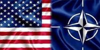 واکنش آمریکا به تحرکات هوایی روسیه در نزدیکی مرزهای ناتو 