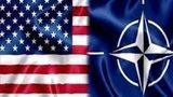  اروپا برای خروج احتمالی ترامپ از ناتو آماده می‌ شود/ آماده سازی یک طرح پشتیبان برای ناتو
