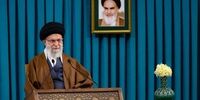 اولین پست صفحه اینستاگرام رهبر معظم انقلاب در سال ۱۴۰۱ + عکس
