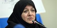 جریان خالص ساز بدنبال حذف فیزیکی رقیب است!